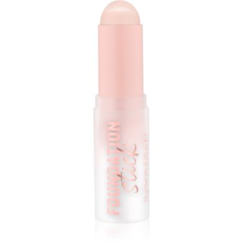 essence FOUNDATION Stick baza rezisitenta stick - imagine 2